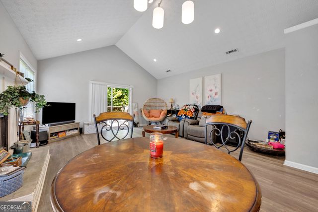 1159 Bell Circle, Madison, GA 30650