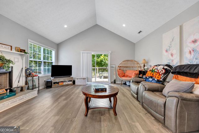 1159 Bell Circle, Madison, GA 30650