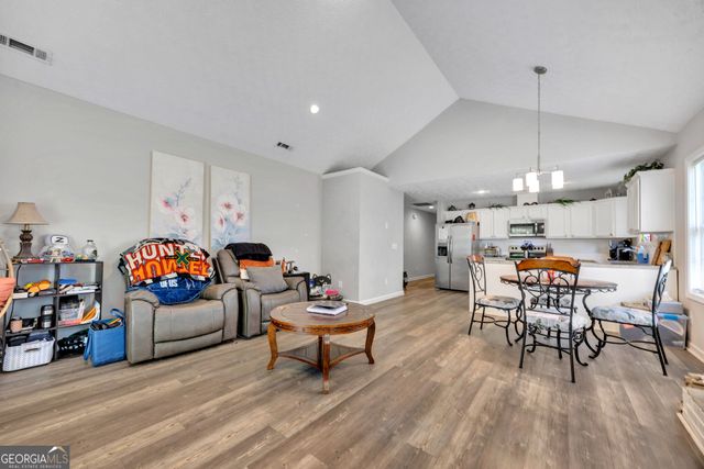 1159 Bell Circle, Madison, GA 30650