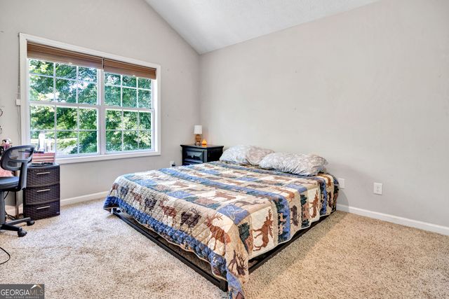 1159 Bell Circle, Madison, GA 30650