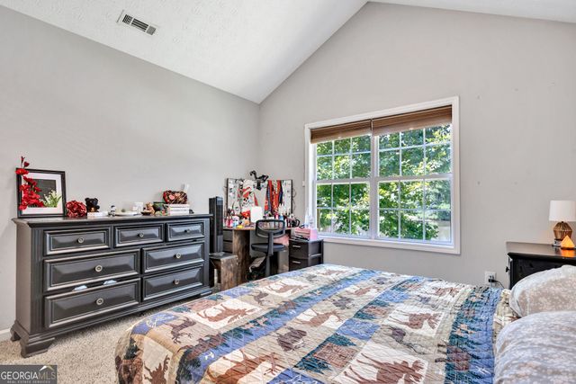 1159 Bell Circle, Madison, GA 30650