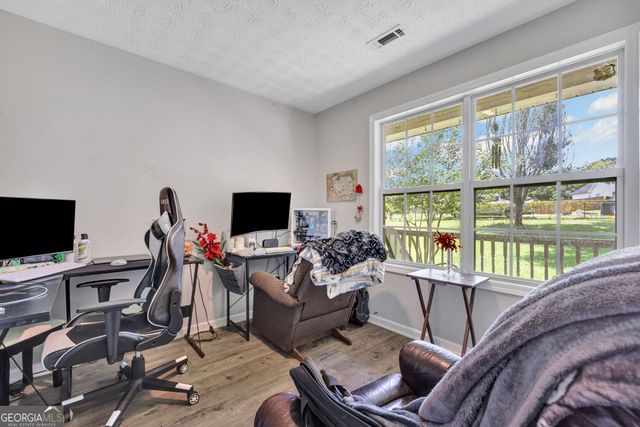 1159 Bell Circle, Madison, GA 30650