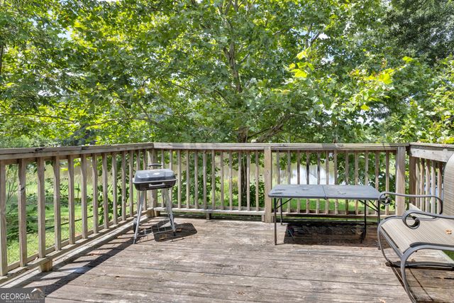 1159 Bell Circle, Madison, GA 30650