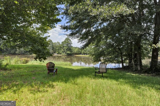 1159 Bell Circle, Madison, GA 30650