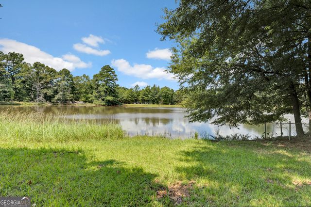 1159 Bell Circle, Madison, GA 30650