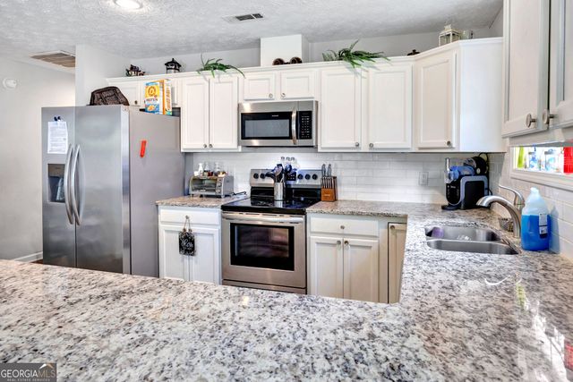 1159 Bell Circle, Madison, GA 30650