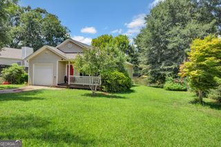 1159 Bell Circle, Madison, GA 30650