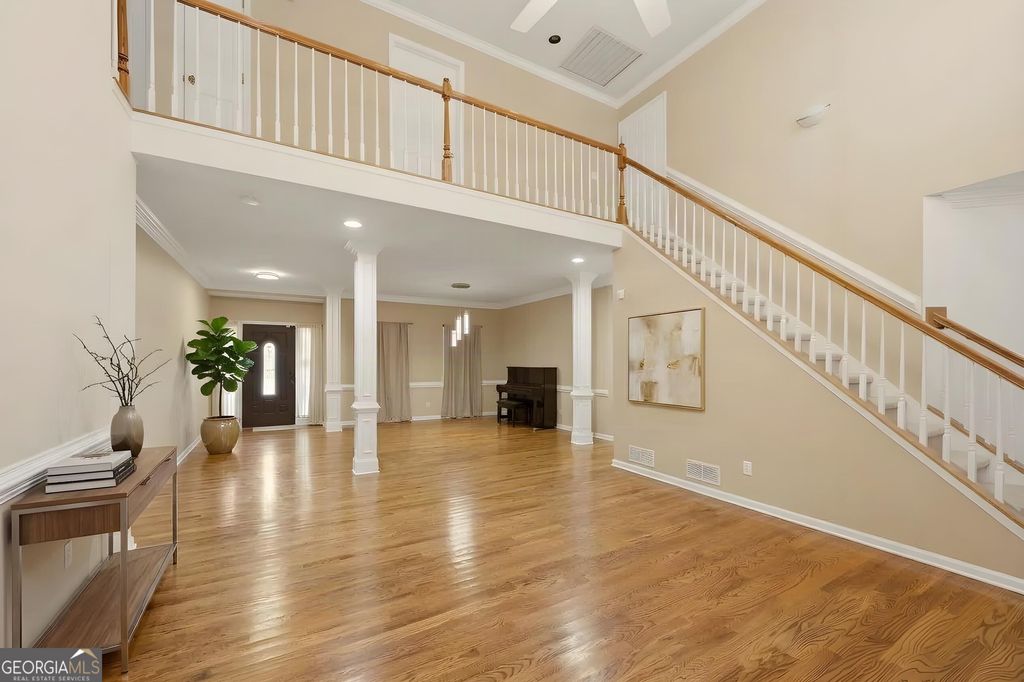 390 Wildwood Lake Court, Suwanee, GA 30024 — photo 3