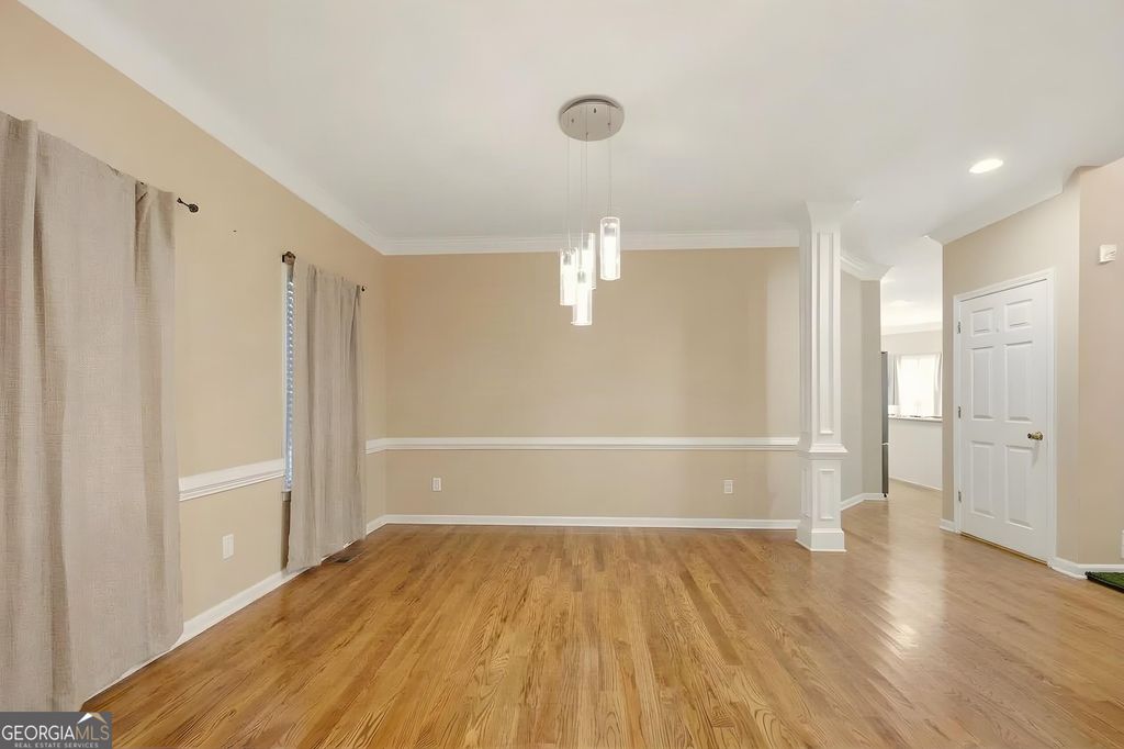 390 Wildwood Lake Court, Suwanee, GA 30024 — photo 5