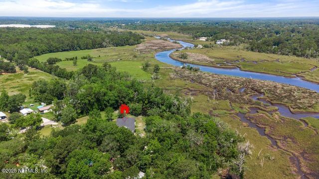 10381 ALLENE Road, Jacksonville, FL 32219
