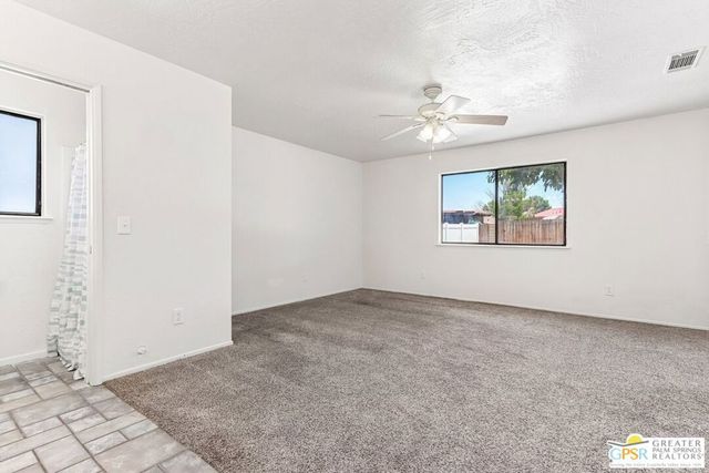 13819 Rivers Edge Road, Helendale, CA 92342