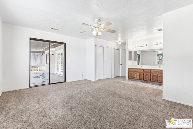 13819 Rivers Edge Road, Helendale, CA 92342