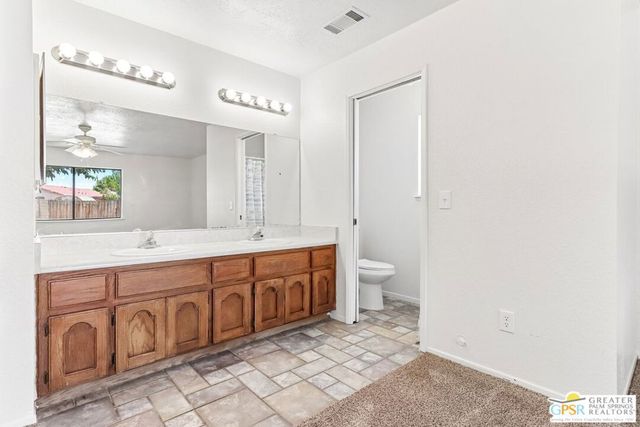 13819 Rivers Edge Road, Helendale, CA 92342