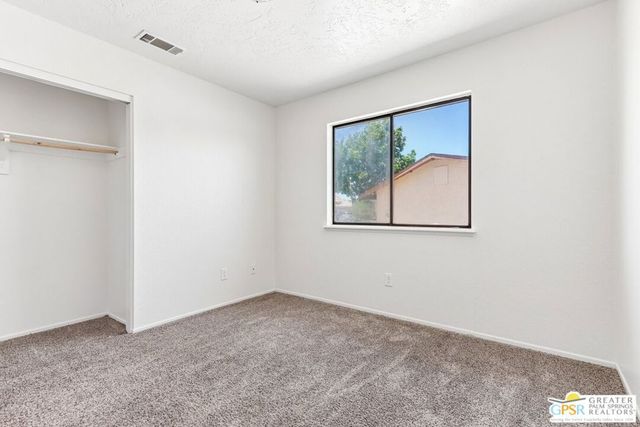 13819 Rivers Edge Road, Helendale, CA 92342