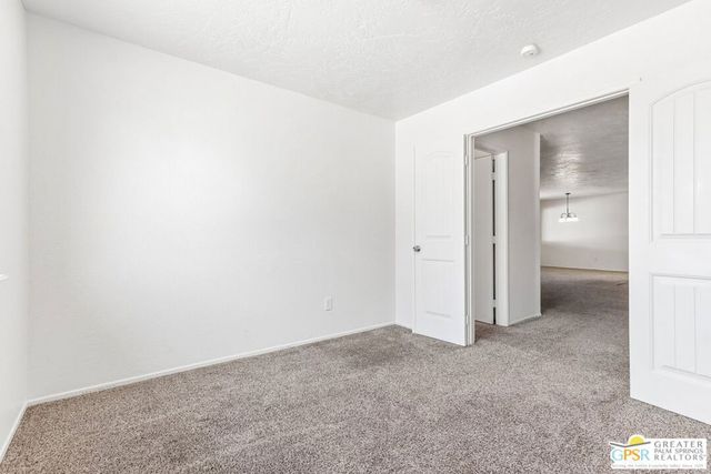 13819 Rivers Edge Road, Helendale, CA 92342