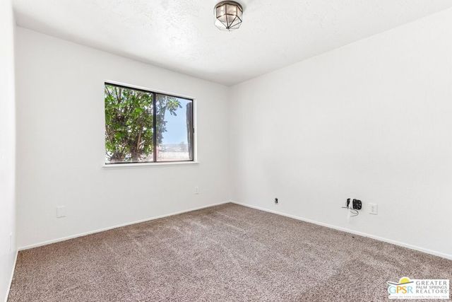 13819 Rivers Edge Road, Helendale, CA 92342
