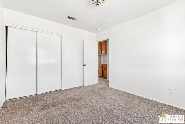 13819 Rivers Edge Road, Helendale, CA 92342