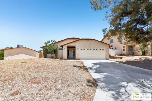 13819 Rivers Edge Road, Helendale, CA 92342