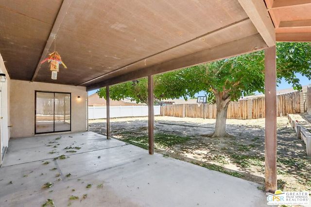 13819 Rivers Edge Road, Helendale, CA 92342