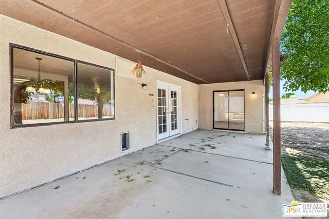 13819 Rivers Edge Road, Helendale, CA 92342
