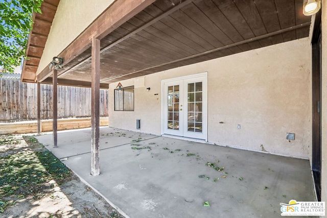 13819 Rivers Edge Road, Helendale, CA 92342