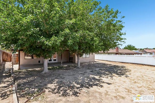 13819 Rivers Edge Road, Helendale, CA 92342