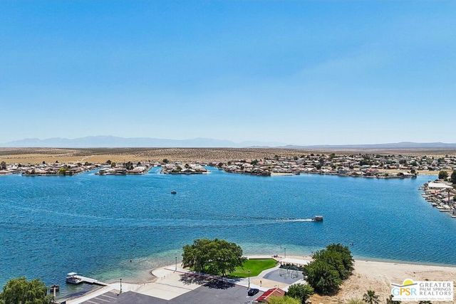 13819 Rivers Edge Road, Helendale, CA 92342