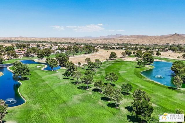 13819 Rivers Edge Road, Helendale, CA 92342