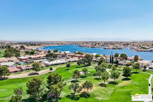 13819 Rivers Edge Road, Helendale, CA 92342
