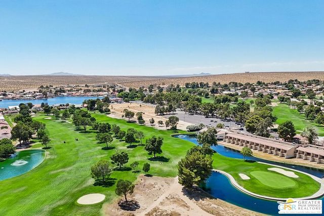 13819 Rivers Edge Road, Helendale, CA 92342