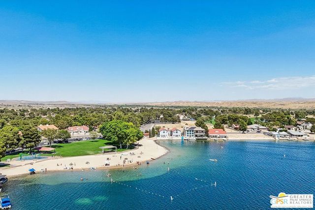 13819 Rivers Edge Road, Helendale, CA 92342
