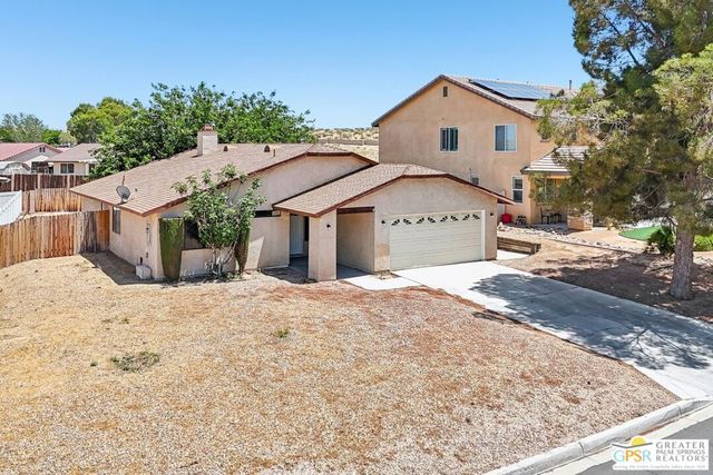 13819 Rivers Edge Road, Helendale, CA 92342