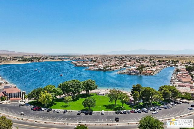 13819 Rivers Edge Road, Helendale, CA 92342