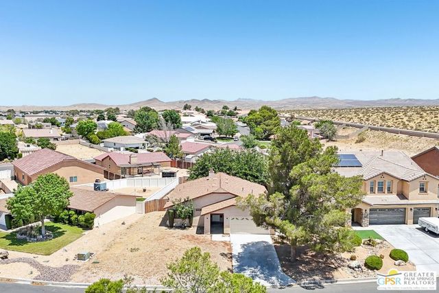 13819 Rivers Edge Road, Helendale, CA 92342