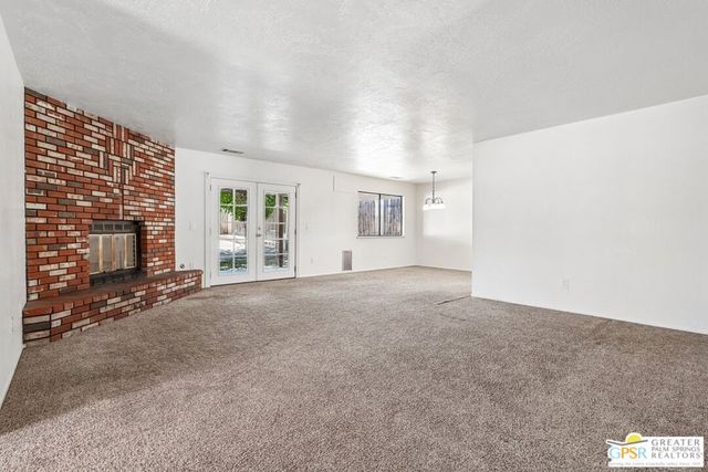13819 Rivers Edge Road, Helendale, CA 92342