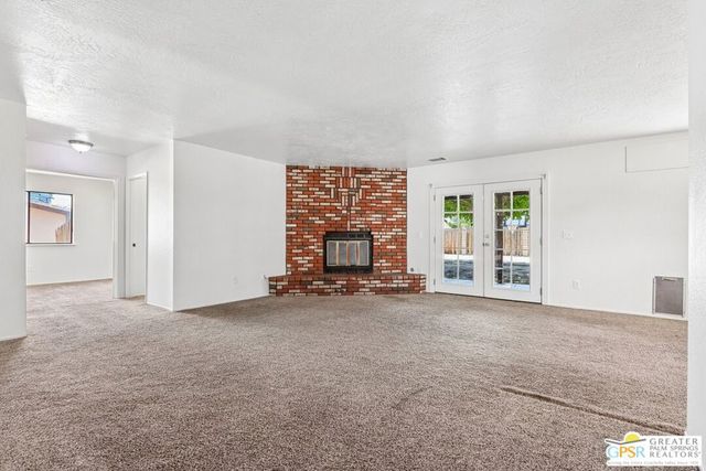 13819 Rivers Edge Road, Helendale, CA 92342