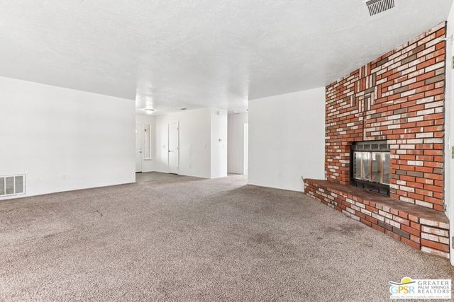 13819 Rivers Edge Road, Helendale, CA 92342