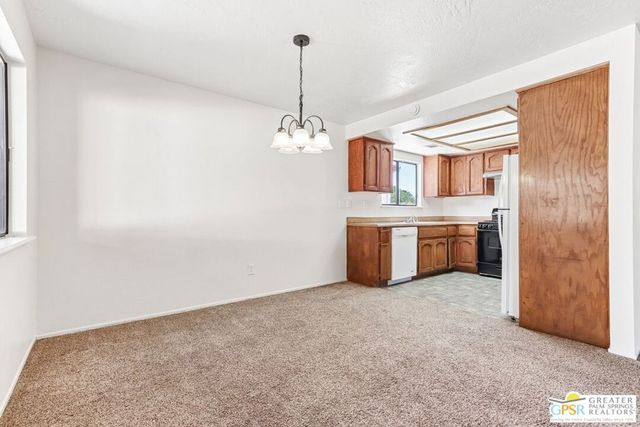 13819 Rivers Edge Road, Helendale, CA 92342