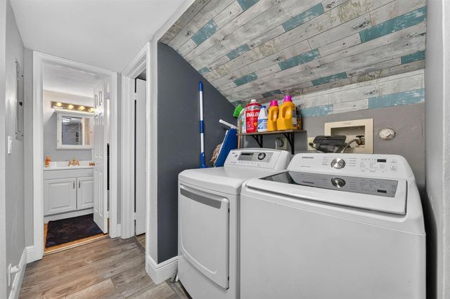 2242 NW 39TH Avenue, Coconut Creek, FL 33066