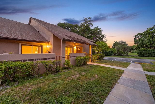 2242 NW 39TH Avenue, Coconut Creek, FL 33066