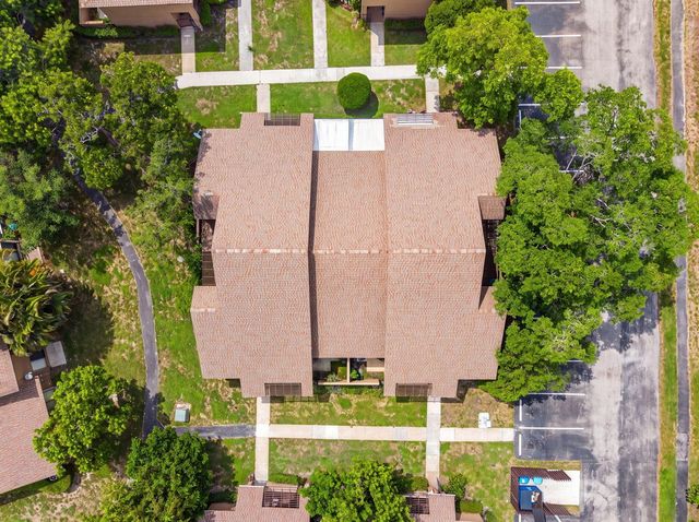 2242 NW 39TH Avenue, Coconut Creek, FL 33066