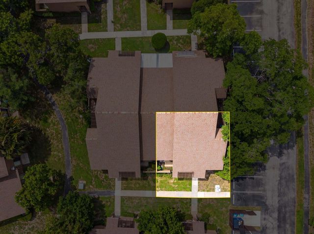 2242 NW 39TH Avenue, Coconut Creek, FL 33066