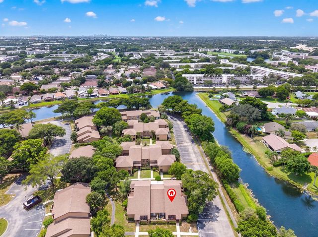2242 NW 39TH Avenue, Coconut Creek, FL 33066