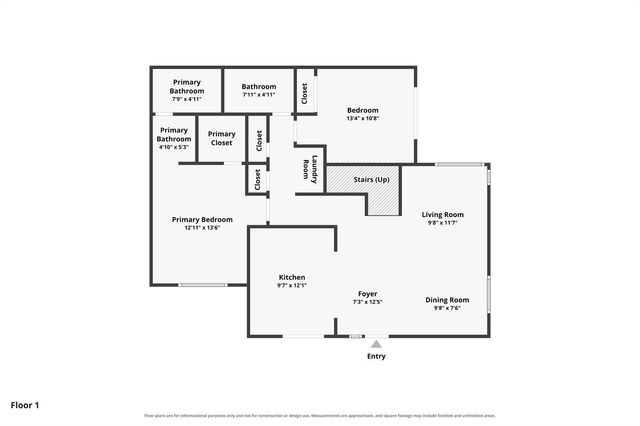 2242 NW 39TH Avenue, Coconut Creek, FL 33066
