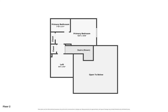 2242 NW 39TH Avenue, Coconut Creek, FL 33066