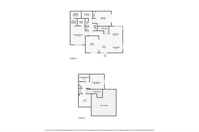 2242 NW 39TH Avenue, Coconut Creek, FL 33066
