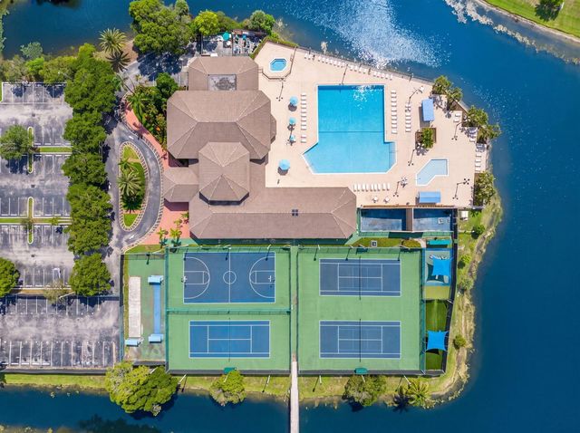 2242 NW 39TH Avenue, Coconut Creek, FL 33066