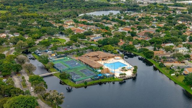 2242 NW 39TH Avenue, Coconut Creek, FL 33066