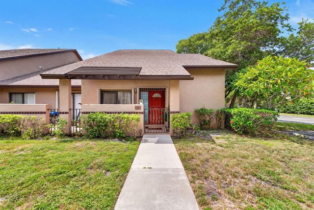 2242 NW 39TH Avenue, Coconut Creek, FL 33066