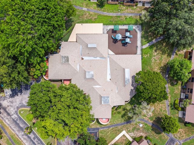 2242 NW 39TH Avenue, Coconut Creek, FL 33066